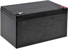 Akumuliatorius AGM 24V/7AH SERA101