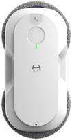 3000 3000 - Hutt DDC56 Baltas (White) - 1 nuotrauka