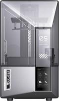 elegoo - ELEGOO Mars 5 Ultra - 1 nuotrauka