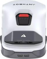 vejos robotsi - Anthbot GENIE 600 - 2 nuotrauka