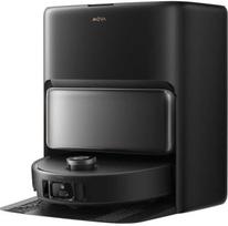 mova - Dreame Mova V50 Ultra Black (Juodas) - 2 nuotrauka