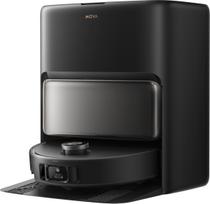 mova - Dreame Mova V50 Ultra Complete Black (Juodas) - 1 nuotrauka