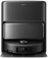 mova - Dreame Mova V50 Ultra Complete Black (Juodas) - 2 nuotrauka