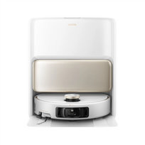 Dreame Mova V50 Ultra White (Baltas)
