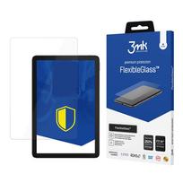 tcl 11 - 3mk FlexibleGlass hybrid glass for TCL NXTPAPER 11 Plus - 1 nuotrauka