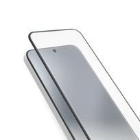 apsauginis stikliukas 15 pro - SBS Full Cover Tempered Glass for Xiaomi Redmi Note 15 Pro - 1 nuotrauka