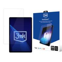 samsung galaxy tab s9 stiklas - 3mk HardGlass tempered glass for Samsung Galaxy Tab S9+ - 1 nuotrauka