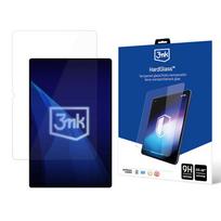 tab s10 ultra - 3mk HardGlass Tempered Glass for Samsung Galaxy Tab S9 Ultra / S10 Ultra - 1 nuotrauka