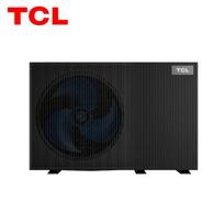 TCL THMLd-12S/9FBp-A 12kW R290 šilumos siurblys oras-vanduo monoblokas