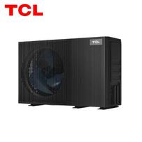 TCL THMLd-8D/3FBp-A 8kW R290 šilumos siurblys oras-vanduo monoblokas