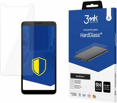 tcl 501 - 3mk HardGlass tempered glass for TCL 501 - 1 nuotrauka