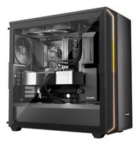 be quiet cooler - be quiet! Pure Loop 3 280mm Vandens Aušintuvas Juodas (Black) - 5 nuotrauka