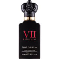 Clive Christian VII Queen Anne Rock Rose EDP 50ml