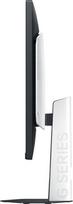 monitorius 27 - Xiaomi 2K Žaidimų Monitorius G27Qi 2026 ,  27" ,  IPS ,  200Hz ,  1ms ,  Juodas (Black) - 3 nuotrauka