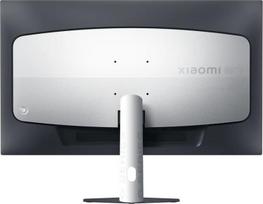 monitorius 27 - Xiaomi 2K Žaidimų Monitorius G27Qi 2026 ,  27" ,  IPS ,  200Hz ,  1ms ,  Juodas (Black) - 4 nuotrauka