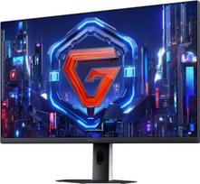 monitorius 27 - Xiaomi 2K Žaidimų Monitorius G27Qi 2026 ,  27" ,  IPS ,  200Hz ,  1ms ,  Juodas (Black) - 5 nuotrauka