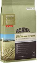 acana 11,4 - Acana Senior Dog 11.4 kg - 1 nuotrauka
