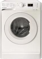 Indesit MTWSA 51051 W EE
