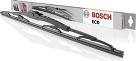 valytuvai BOSCH 3 397 004 668