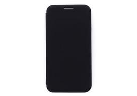 deklas huawei p40 lite - Knygos tipo dėklas Evelatus               Huawei P40 Lite Book Case       Black - 1 nuotrauka
