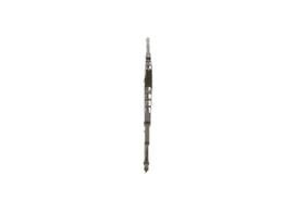 remote 3 - valytuvai BOSCH 3 397 004 668 - 3 nuotrauka