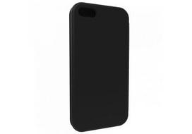Knygų dėklas Evelatus         Huawei      Mate 20 Pro Book case       Black
