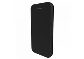 Knygų dėklas Evelatus         Samsung      A71 Book Case       Black