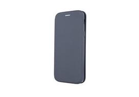 Knygų dėklas ILike         Apple      iPhone XR Smart Viva case       Gray