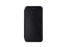 Knygos tipo dėklas ILike         Universal      Universal Case 5,6-6,0' (159x78)       Black