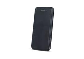 Knygų dėklas ILike         Samsung      S10 Book Case       Black