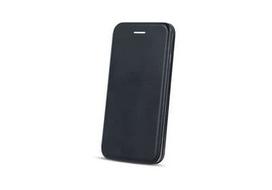 Knygų dėklas ILike         Samsung      Samsung Note 10 Lite Book Case       Black