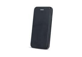 Knygų dėklas ILike         Sony      Xperia L3 Book case       Black