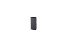Knygų dėklas ILike         Xiaomi      Play Smart Magnet case       Black