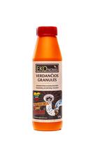 ekonomis - Ekonomis VERDANČIOS GRANULĖS, 500 g - 2 nuotrauka