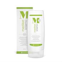  MEDIKET ICTAMO, šampūnas, 180 ml 