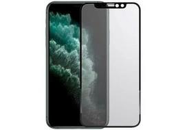 Apsauginis stiklas Evelatus         Apple      iPhone XR / iPhone 11 6.1'' 3D Gummed Glass HD PRIVACY Dust Proof