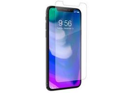 Apsauginis stiklas Evelatus         Apple      iPhone X / Xs / iPhone 11 Pro 5.8 2.5D 0.33mm clear glass