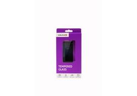 Apsauginis stiklas Evelatus         Samsung      S8 Plus G955 3D Full Glued Case-Friendly Glass       Black