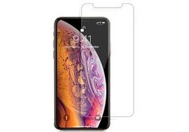 stiklas 2 mm - Apsauginis stiklas Evelatus         Apple      iPhone Xs MAX / iPhone 11 Pro Max 0.33mm Clear Glass - 1 nuotrauka