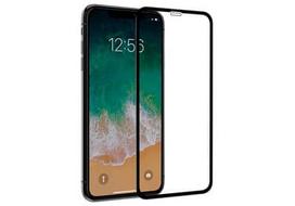 apsauginis stiklas iphone 11 pro - Apsauginis stiklas Evelatus         Apple      iPhone Xs MAX / iPhone 11 Pro MAX 6.5 - 1 nuotrauka