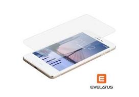 16 ekrano plevele - Apsauginis stiklas Evelatus         Universal      Universal tempered glass 5.0'' inches - 1 nuotrauka