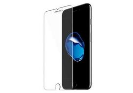 Apsauginis stiklas Evelatus         Apple      iPhone 6 Plus / 7 Plus / 8 Plus