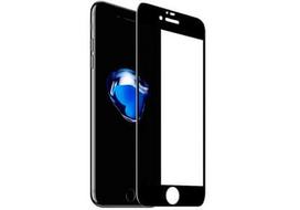 iphone 7 apsauginis stiklas - Apsauginis stiklas Evelatus         Apple      iPhone 7 Plus / 8 Plus 3D Black - 1 nuotrauka