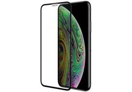 Apsauginis stiklas Evelatus         Apple      iPhone X / Xs / iPhone 11 Pro 5.8