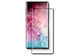 samsung note 10 - Apsauginis stiklas Evelatus         Samsung      Note 10 PLUS 3D Curved Tempered Glass - 1 nuotrauka