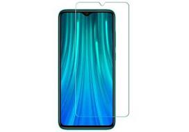 apsauginis stiklas xiaomi redmi - Apsauginis stiklas Evelatus         Xiaomi      Redmi Note 8 2.5D 0.33mm Clear Glass - 1 nuotrauka