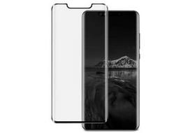 Apsauginis stiklas Evelatus         Huawei      Mate 30 Pro 3D Curved Edge Glue
