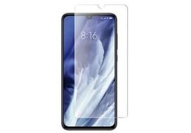 Apsauginis stiklas Evelatus         Xiaomi      Mi 9 Lite 2.5D 0.33mm glass glass