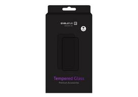 Apsauginis stiklas Evelatus         Xiaomi      Redmi 8 2.5D 0.33mm Clear Glass