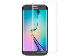 Pirkti Apsauginis stiklas Evelatus         Samsung      Galaxy S6 Edge Plus + (G928) - Photo 1